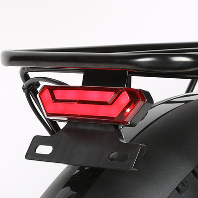 Samebike E-ONE II