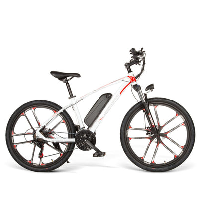 Samebike SM26 350W