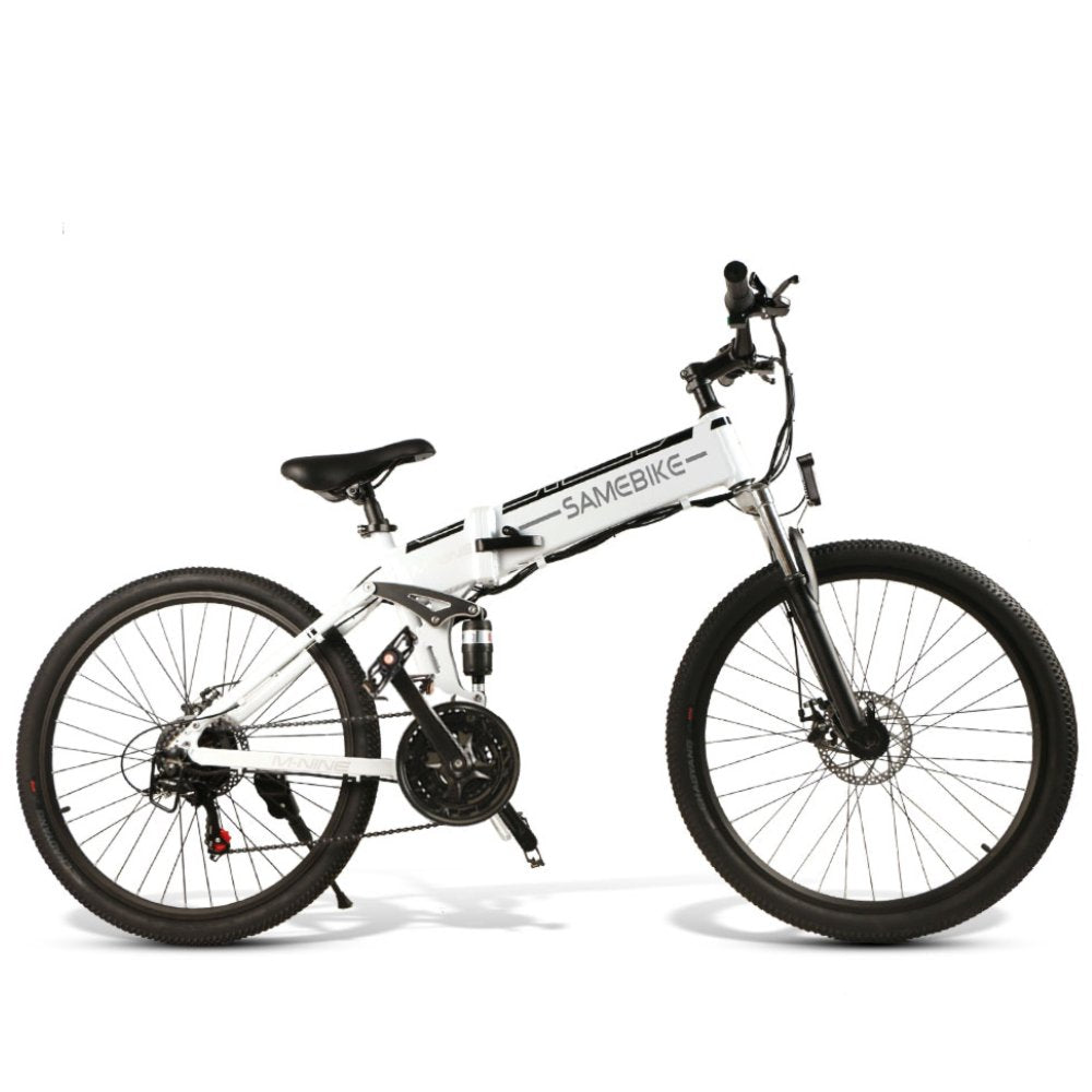 Samebike M-NINE