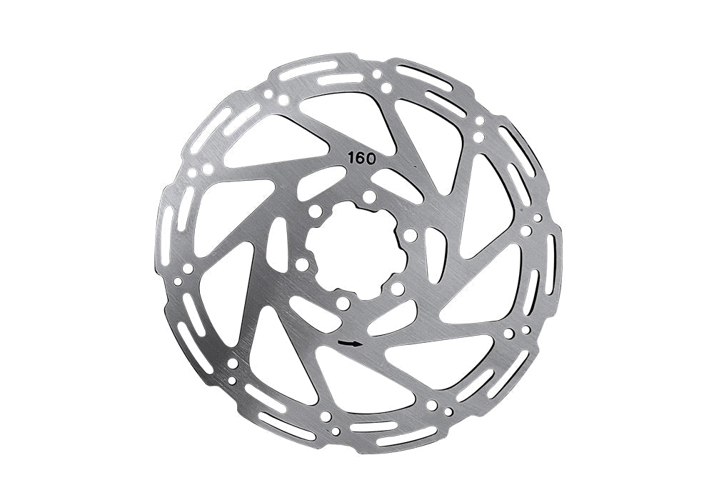 Brake Rotor