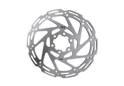 Brake Rotor
