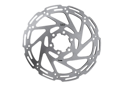 Brake Rotor