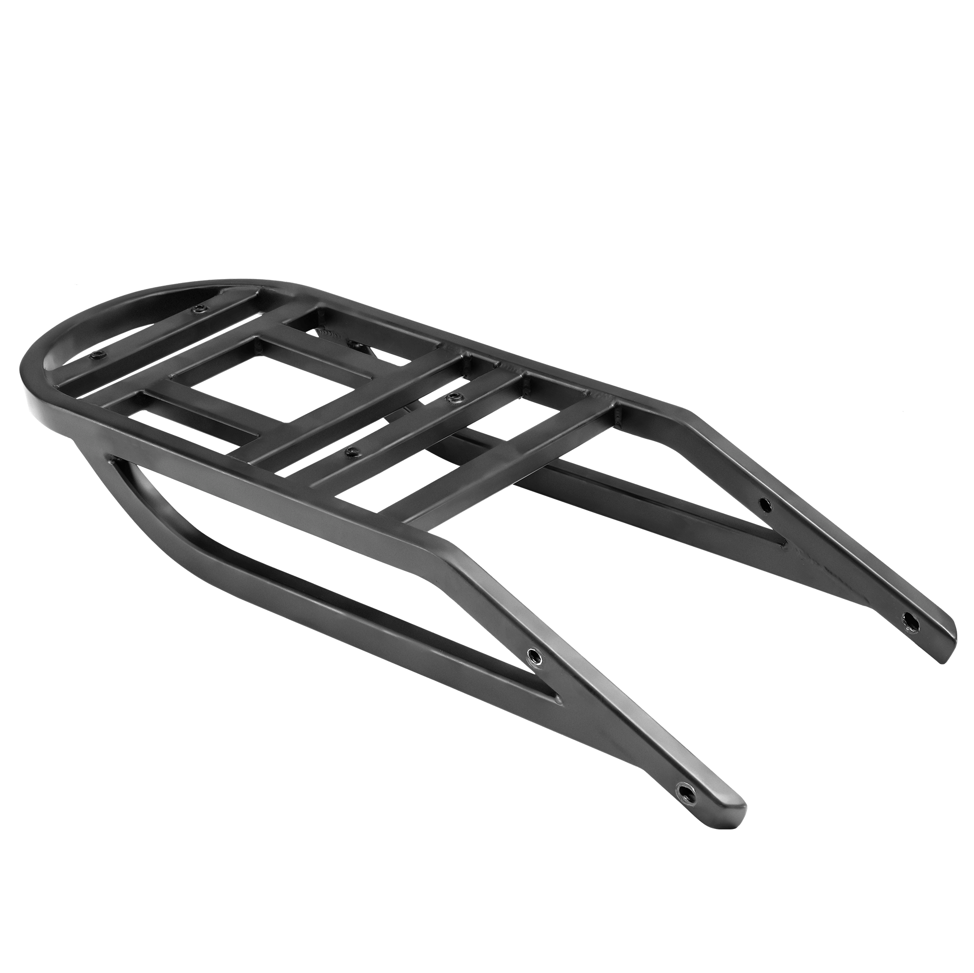 Eahora Romeo Rear Rack