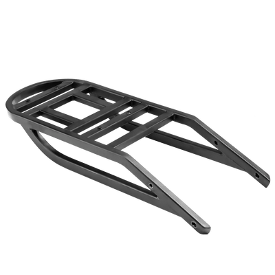 Eahora Romeo Rear Rack