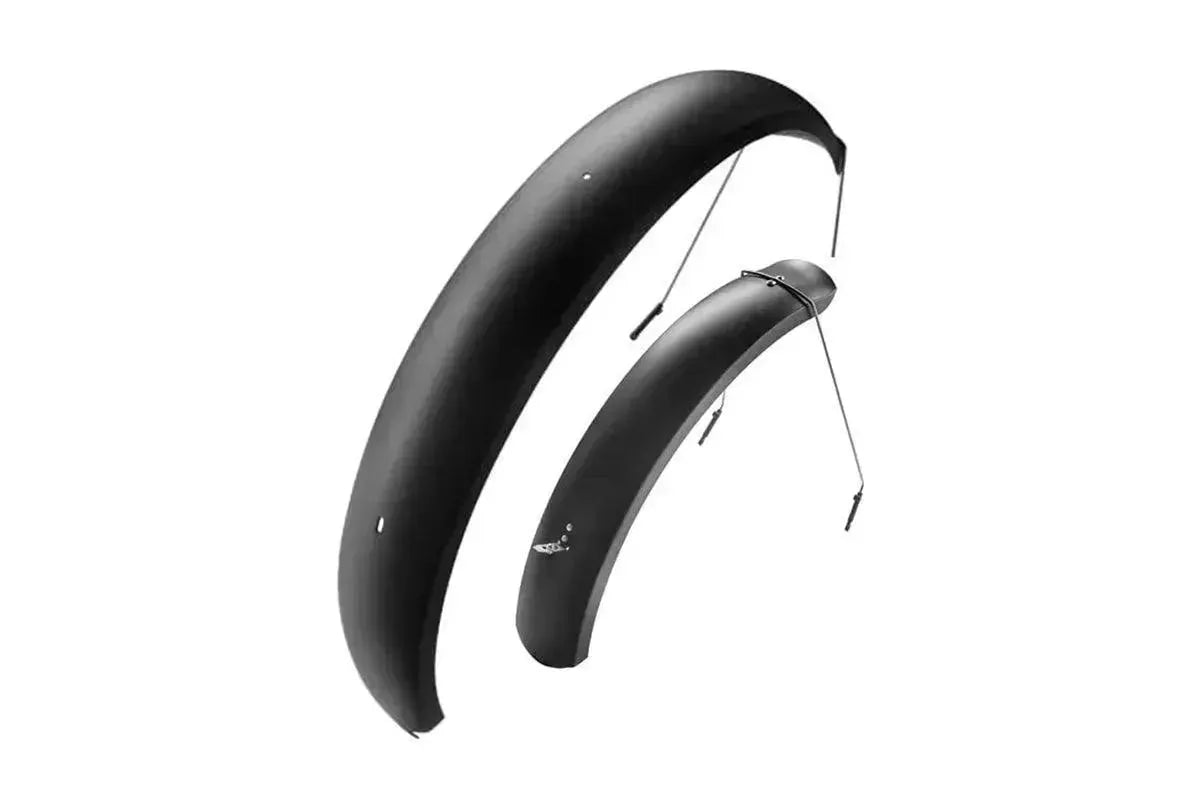 Himiway D5 / D5 Pro Fender Kit – product photo 1