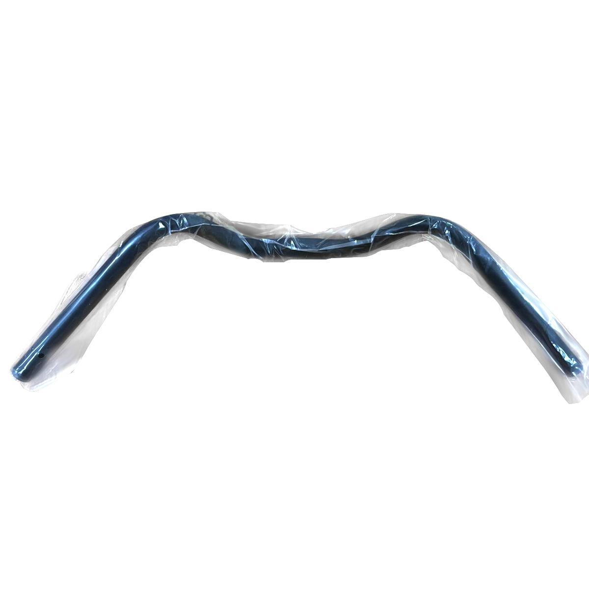 VTUVIA handlebar in its wrapping