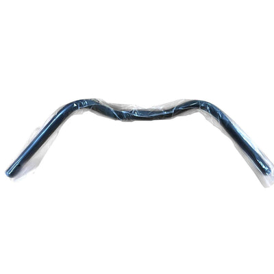 VTUVIA handlebar in its wrapping