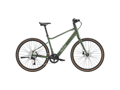 Velotric Tempo