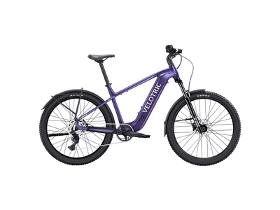 Velotric Summit 2