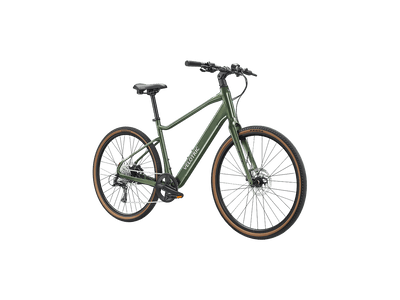 Velotric Tempo
