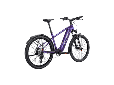 Velotric Summit 2
