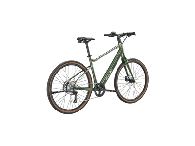Velotric Tempo