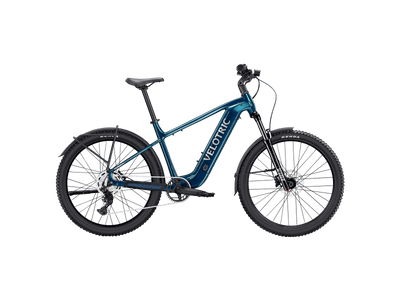 Velotric Summit 2