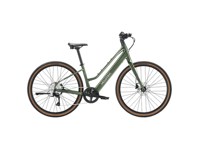 Velotric Tempo