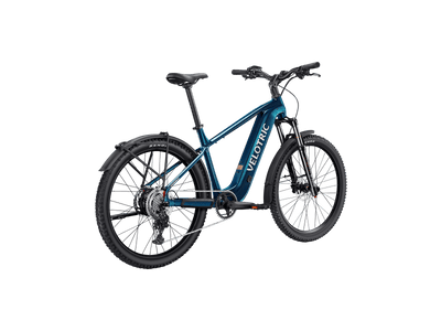 Velotric Summit 2
