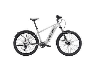 Velotric Summit 2