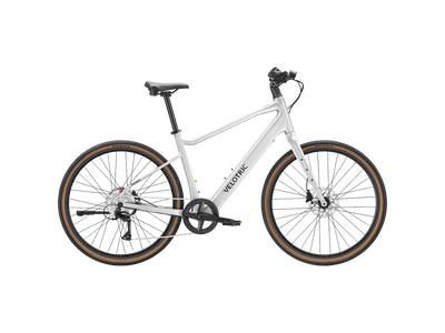Velotric Tempo