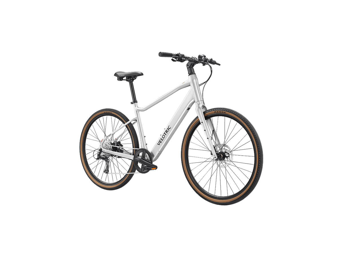 Velotric Tempo