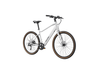 Velotric Tempo