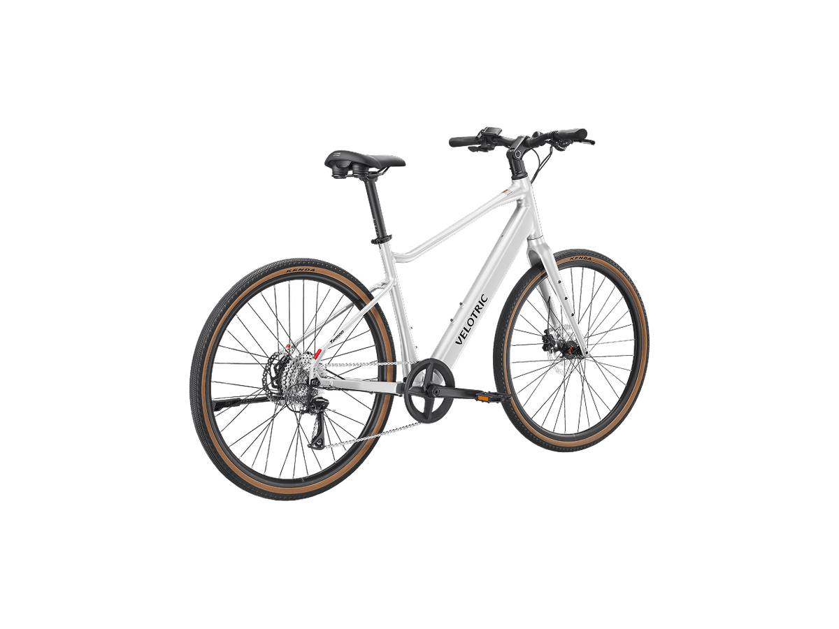 Velotric Tempo