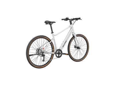 Velotric Tempo