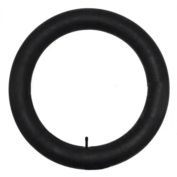 YVY E-Bike Inner Tube