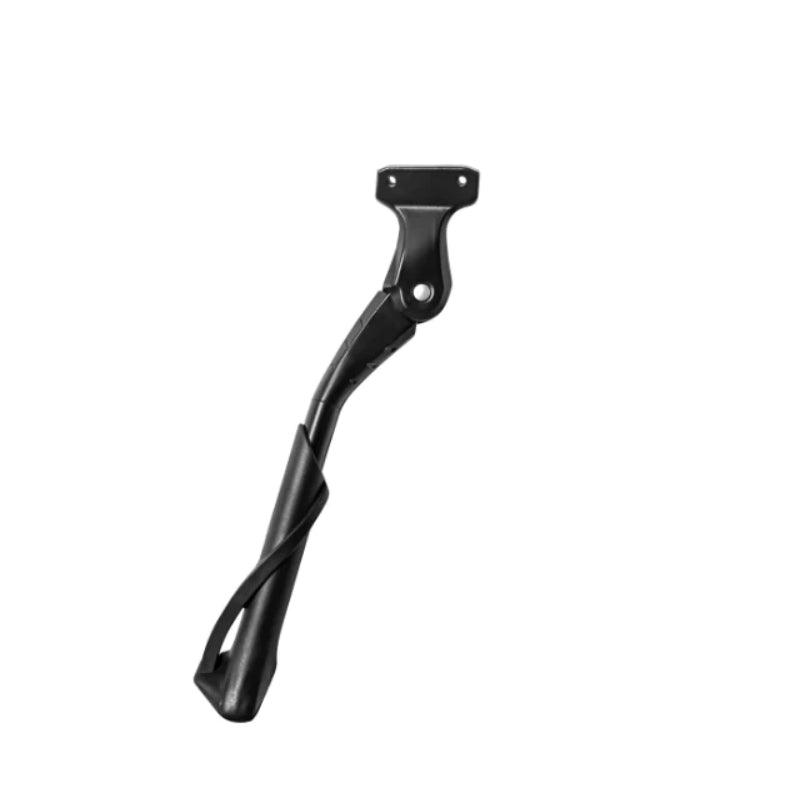 VTUVIA kickstand, black