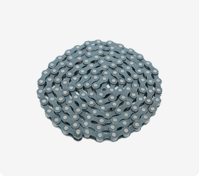 Coiled KMC chain for the DWMEIGI MG1703 Zeus