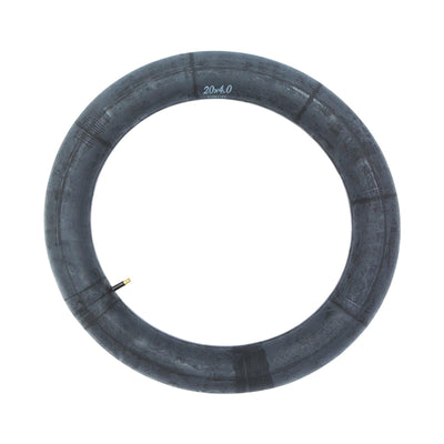 DWMEIGI 20 × 4.0-inch inner tube for the MG1703 Zeus