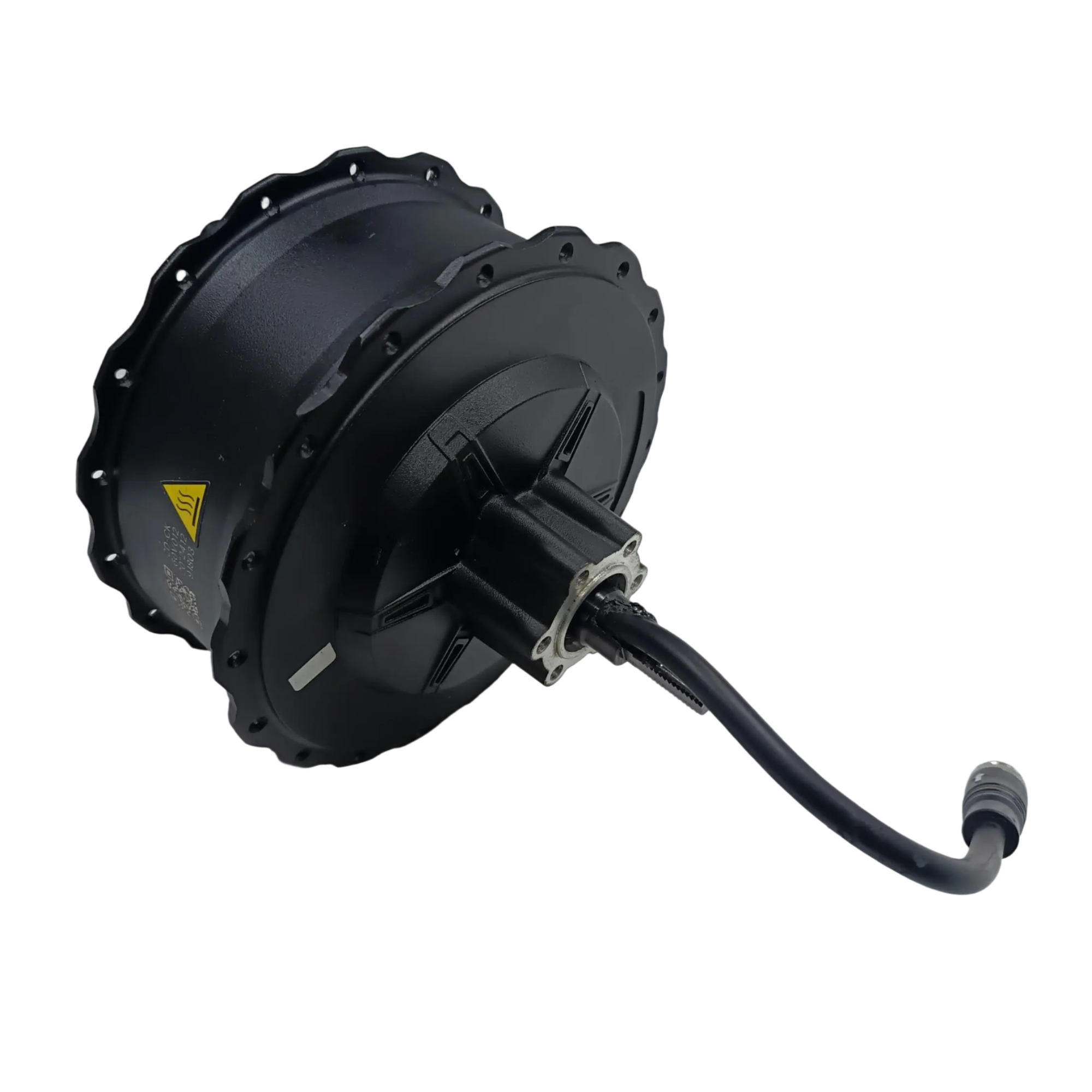 Eahora Juliet Motor