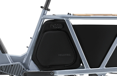 Velotric Packer 1