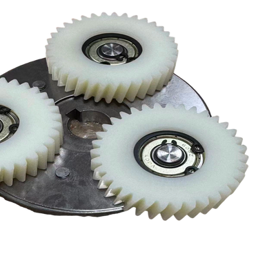Eahora Original Plastic Steel Clutch Gear