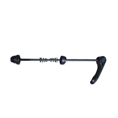 VTUVIA front-wheel quick release skewer