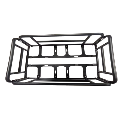 Eahora Romeo & Juliet Rear Basket