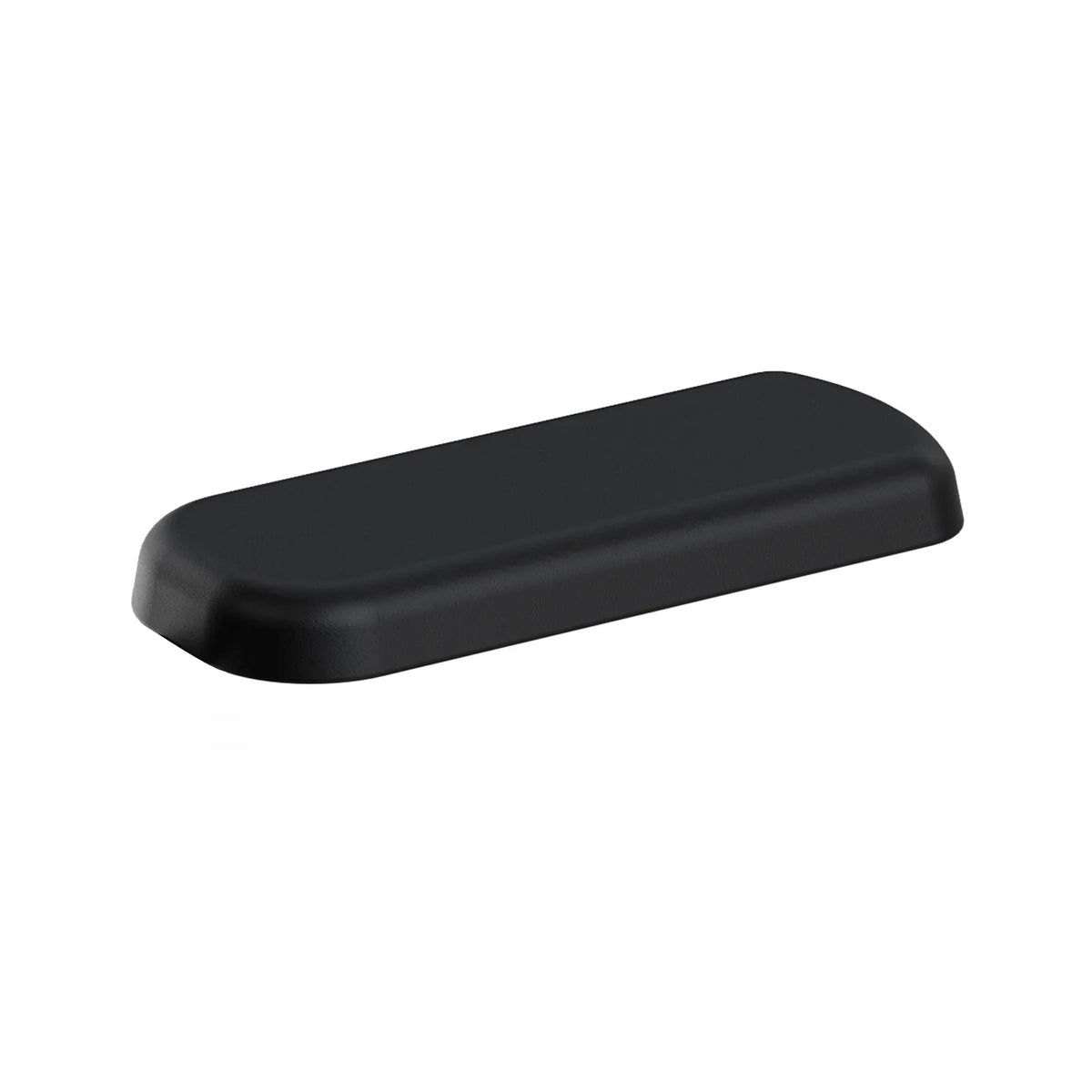 Tesway Seat Cushion