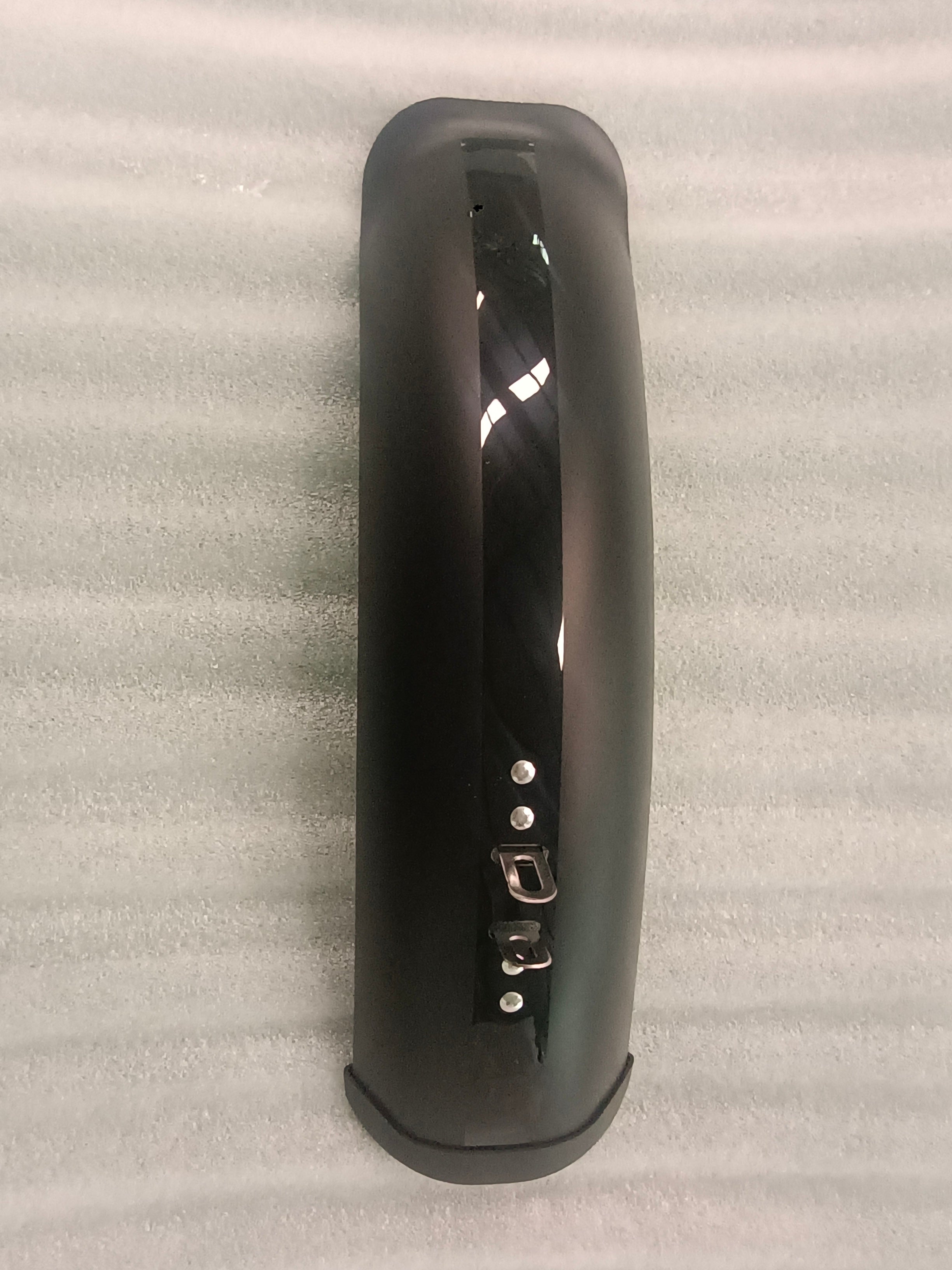 Ridstar Fender Set – product photo 1