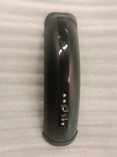 Ridstar Fender Set – product photo 1