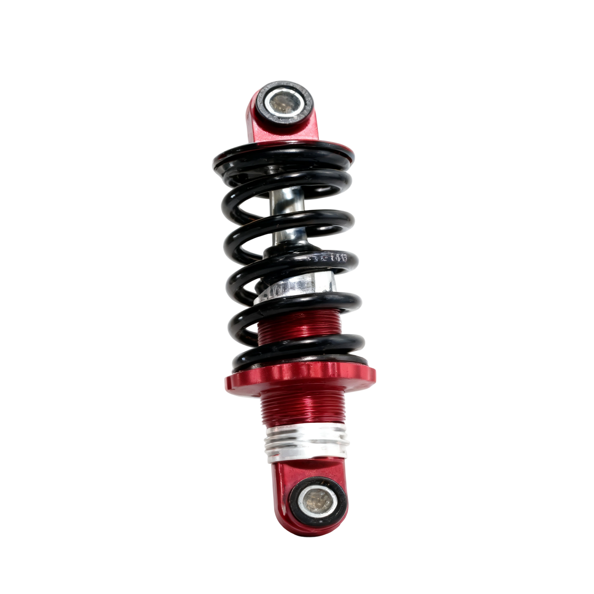 Eahora Juliet Shock Absorbers