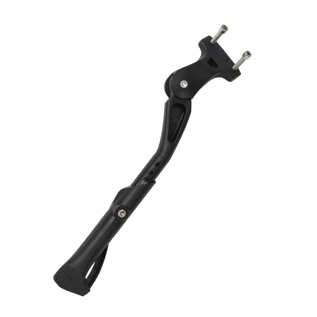 Tesway Ebike Kickstand