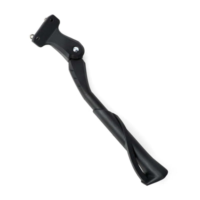 Tesway Ebike Kickstand