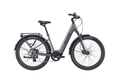 Velotric Discover 2