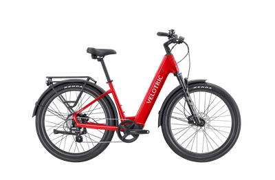 Velotric Discover 2