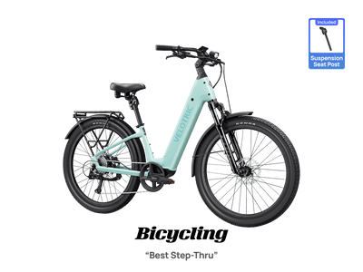 Velotric Discover 3