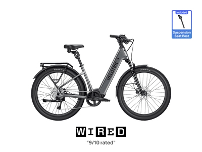 Velotric Discover 3
