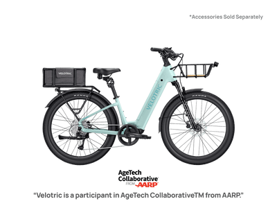 Velotric Discover 3