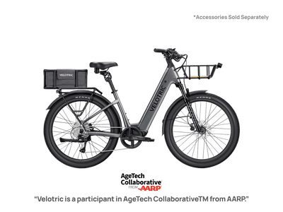 Velotric Discover 3