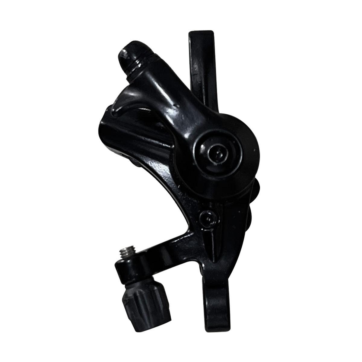 The mechanical caliper from above