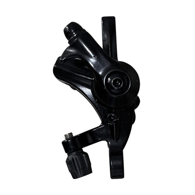 The mechanical caliper from above